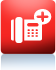Ekstraservice