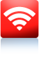 Trdls router