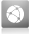 Generelt